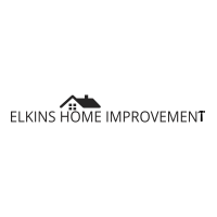 Avatar for Elkins Home Improvement 